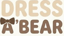 dressabear – Strona główna